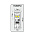 XENITE T10 W5W CANBUS CAN806