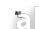 Incar Camera VDC-008SHD