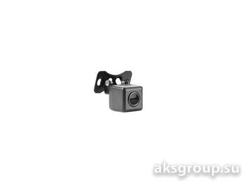 Incar Camera VDC-008SHD
