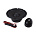 Morel MAXIMO ULTRA 602HE MKII