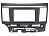 Incar RMS-N07