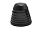 AOZOOM Universal