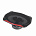 Vibe PULSE69-V3
