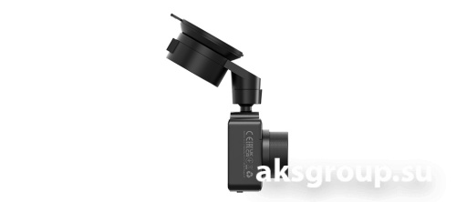 NAVITEL R980 4K