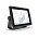 Garmin Echomap Ultra 122sv