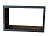 Incar RVW-N09