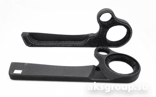 Real Sound ВАЗ 2108,09,13,099