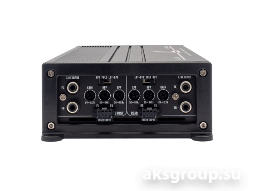 AurA STORM-D4.200