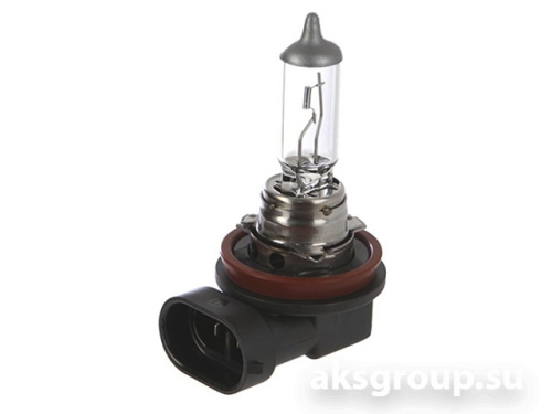 OSRAM H11 64211 Halogen