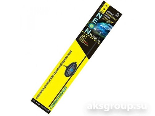 Триада 210 neon