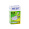 MTF LONG LIFEx4 БЛИСТЕР H16