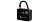 NAVITEL AIR 15 AL