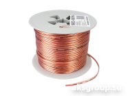 AurA SCC-3076