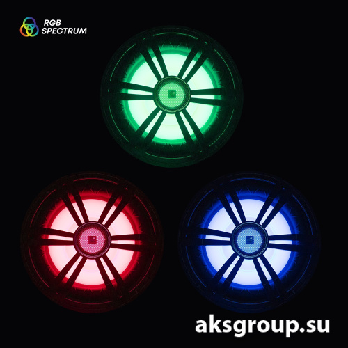 ACV MRS102DLB