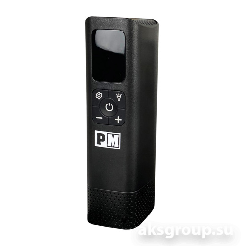 Parkmaster CS-01