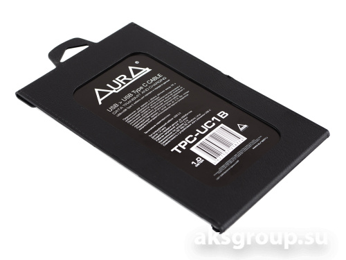 AurA TPC-UC1B