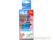 CELEN HB4 3006NEND Halogen