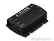 Alpine KCE-415 i
