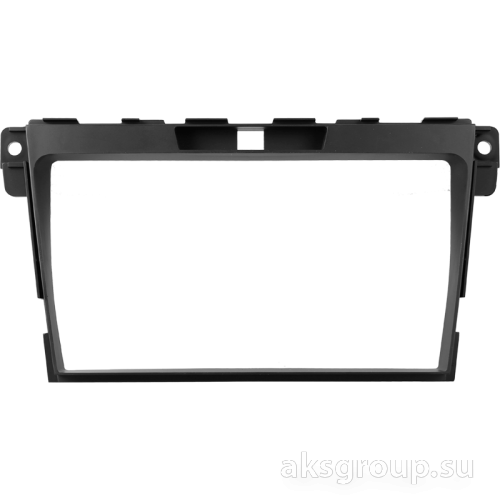 TEYES Mazda CX 7 2009-2012
