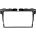 TEYES Mazda CX 7 2009-2012