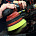 LERATON DAP150