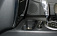 Garant Consul (43004) Suzuki SX-4 авт. (пр-во Венгрия)