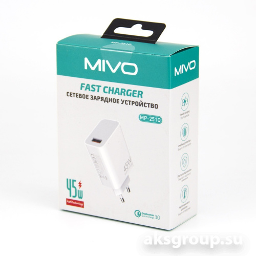 Mivo MP-251Q