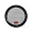 FSD audio GRILL 6
