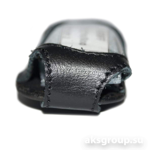 Чехол Sheriff ZX 725/710/800