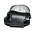 Чехол Sheriff ZX 725/710/800