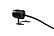 Interpower IP 168 F/R