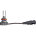 AMP CSP H02
