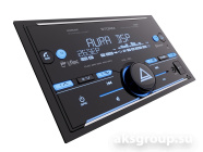 AurA STORM-846DSP