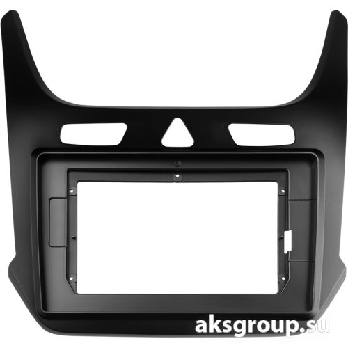 TEYES Chevrolet Cobalt 2 2011-2018