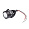 OPTIMA LENS-2.5-BiLED- SRT-DC