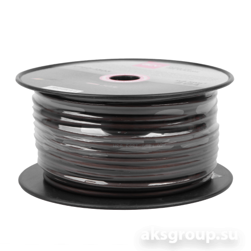 ACV KP50-1303