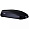 THULE Pacific 200