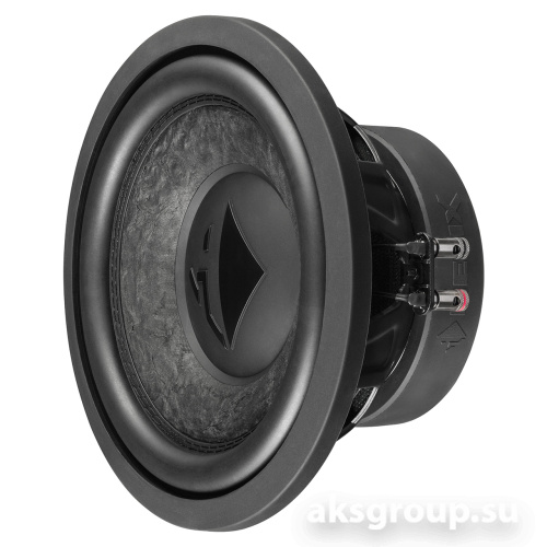 Helix IK W10 SVC
