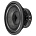 Helix IK W10 SVC