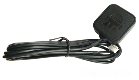 StarLine GPS/Глонасс модуль