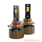 SVS HB4 MaxLight