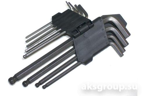 DolleX SHB-009