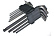 DolleX SHB-009