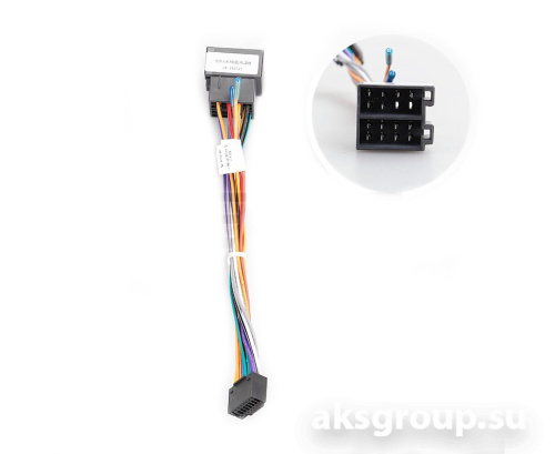 Teyes Gelly GX7
