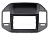 Incar RMS-FC463