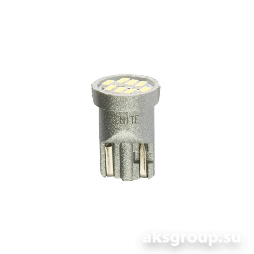 XENITE T10 W5W T0811