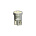 XENITE T10 W5W T0811
