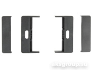 Incar RAU4-00