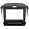TEYES HONDA Freed 2 2016-2020
