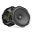 Helix Ci3 W165FM-S2